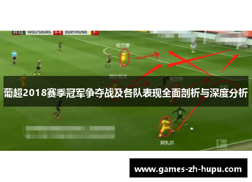葡超2018赛季冠军争夺战及各队表现全面剖析与深度分析