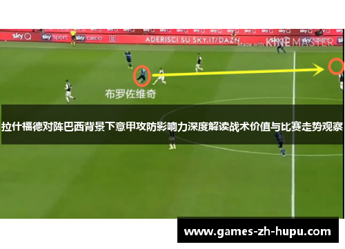 拉什福德对阵巴西背景下意甲攻防影响力深度解读战术价值与比赛走势观察 拉什福德对阵巴西背景下意甲攻防影响力深度解读战术价值与比赛走势观察