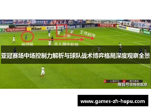 亚冠赛场中场控制力解析与球队战术博弈格局深度观察全景 亚冠赛场中场控制力解析与球队战术博弈格局深度观察全景